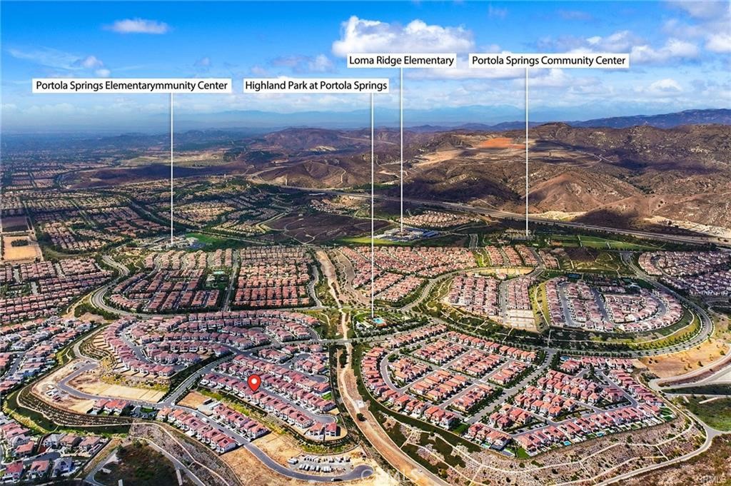 MLS #PW25270260 image #58