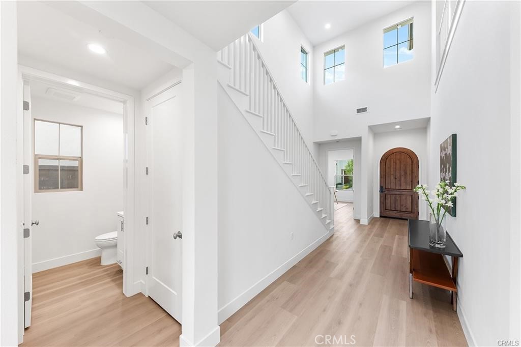 MLS #PW25270260 image #6