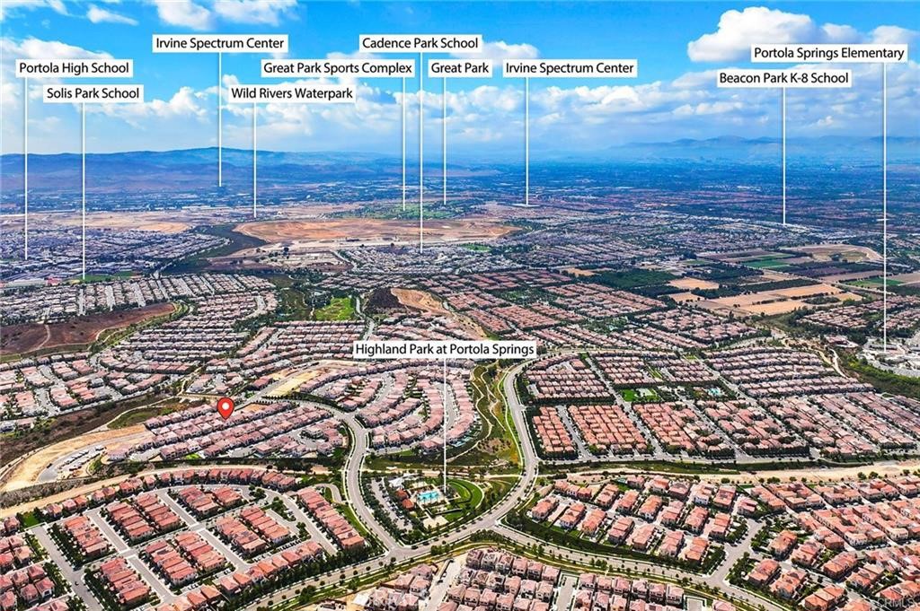 MLS #PW25270260 image #60