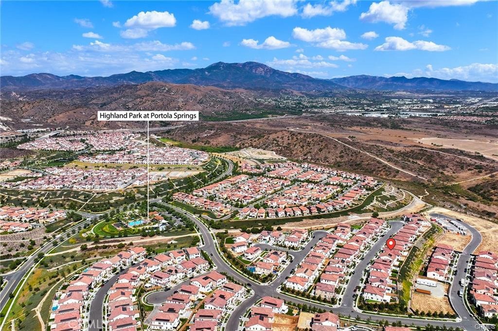 MLS #PW25270260 image #61