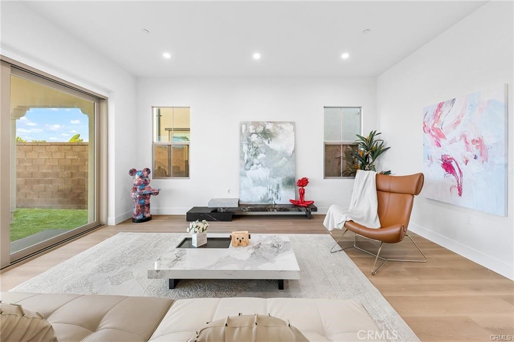 MLS #PW25270260 image #8