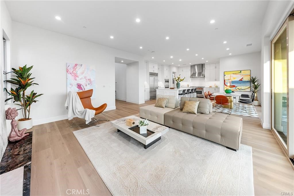 MLS #PW25270260 image #9