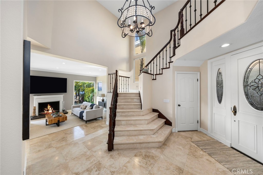 MLS #PW25270266 image #1