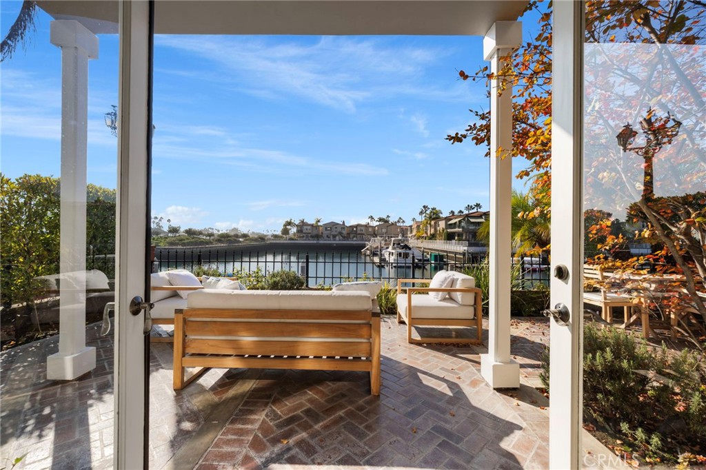 MLS #PW25270266 image #10