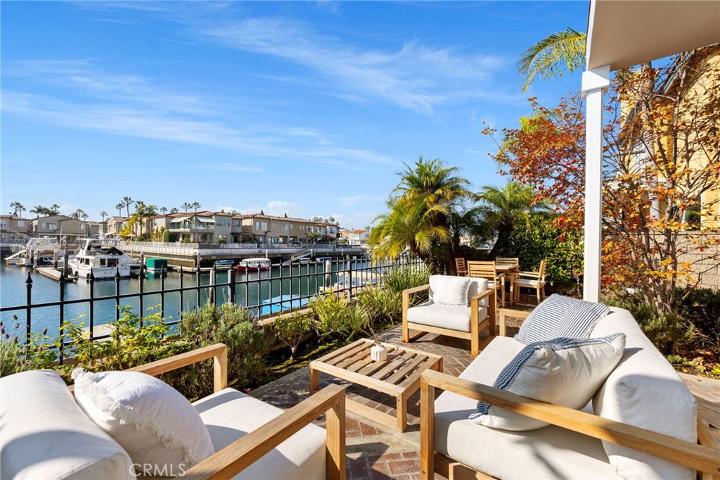 MLS #PW25270266 image #11