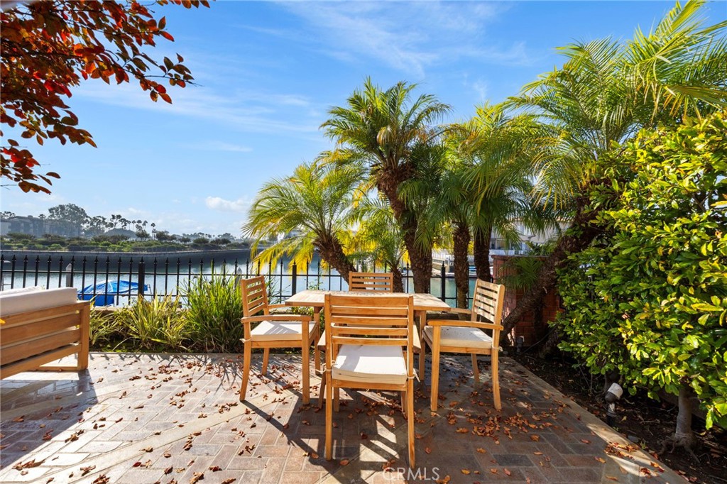 MLS #PW25270266 image #12