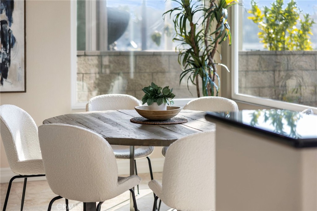 MLS #PW25270266 image #13