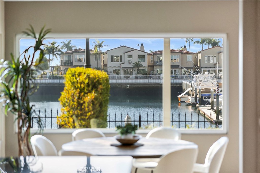 MLS #PW25270266 image #14