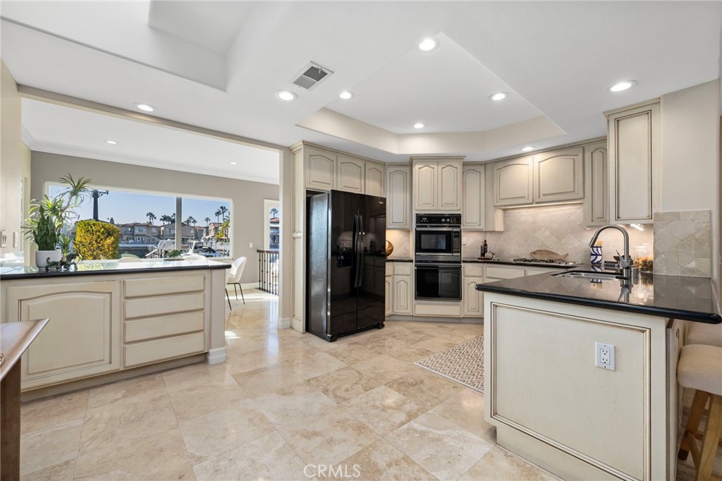 MLS #PW25270266 image #15