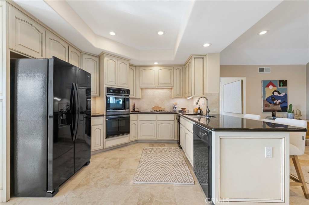 MLS #PW25270266 image #16