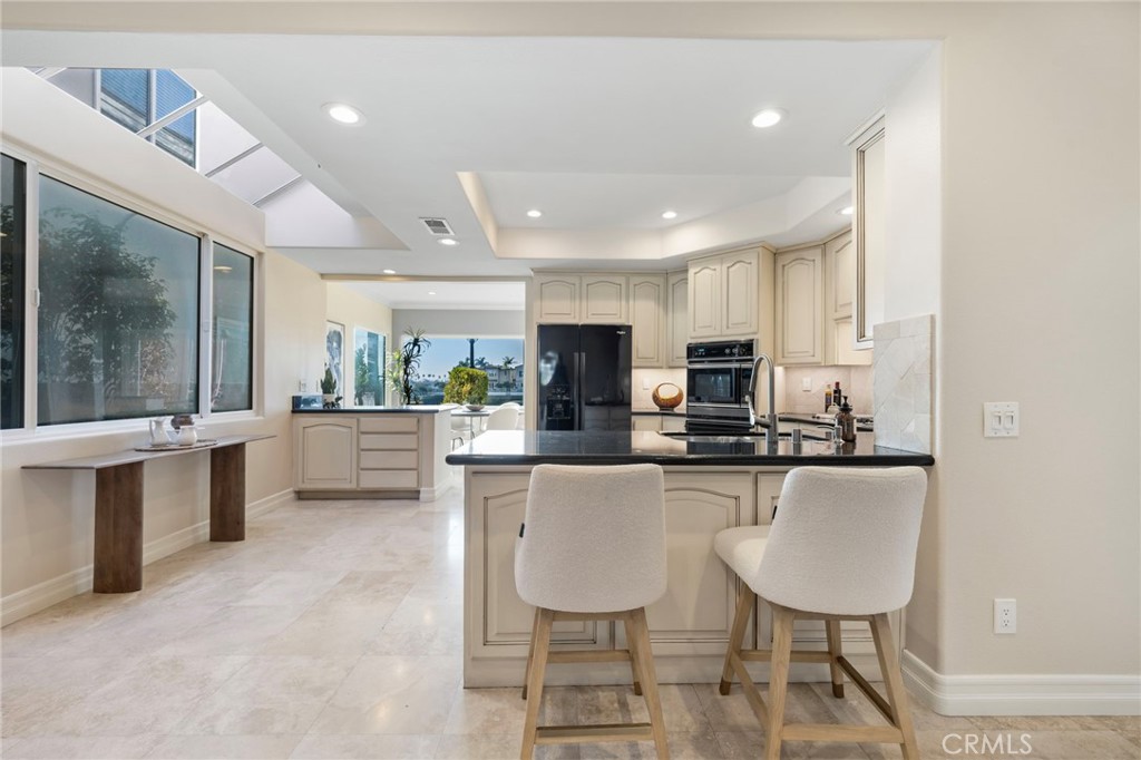 MLS #PW25270266 image #17