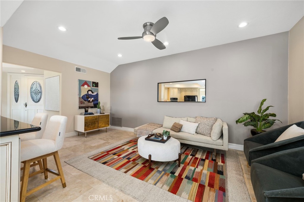 MLS #PW25270266 image #18