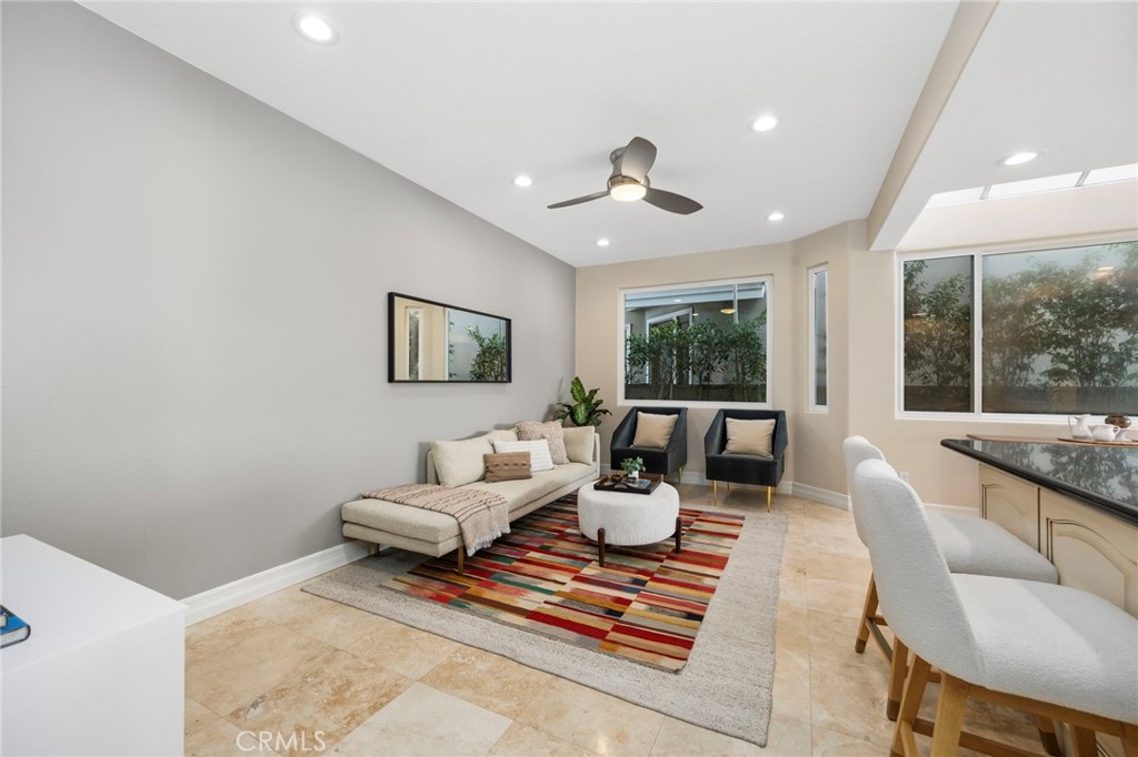 MLS #PW25270266 image #19