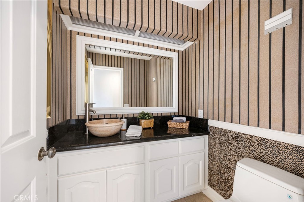 MLS #PW25270266 image #2