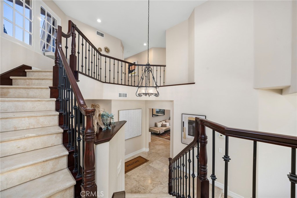 MLS #PW25270266 image #20