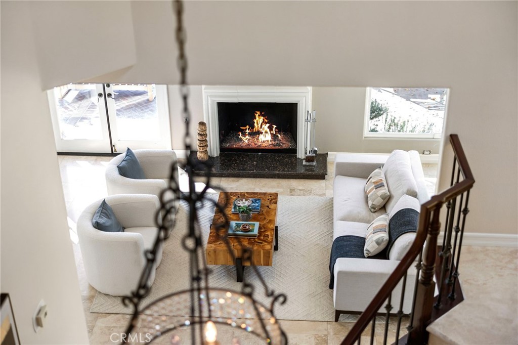 MLS #PW25270266 image #21