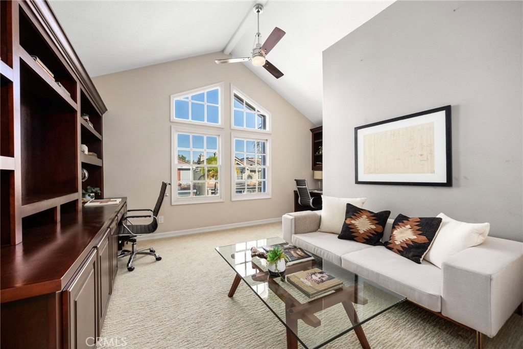 MLS #PW25270266 image #22