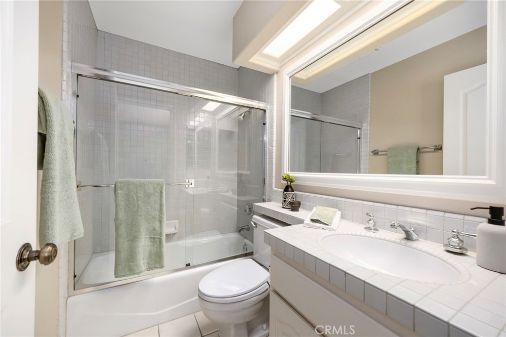 MLS #PW25270266 image #23