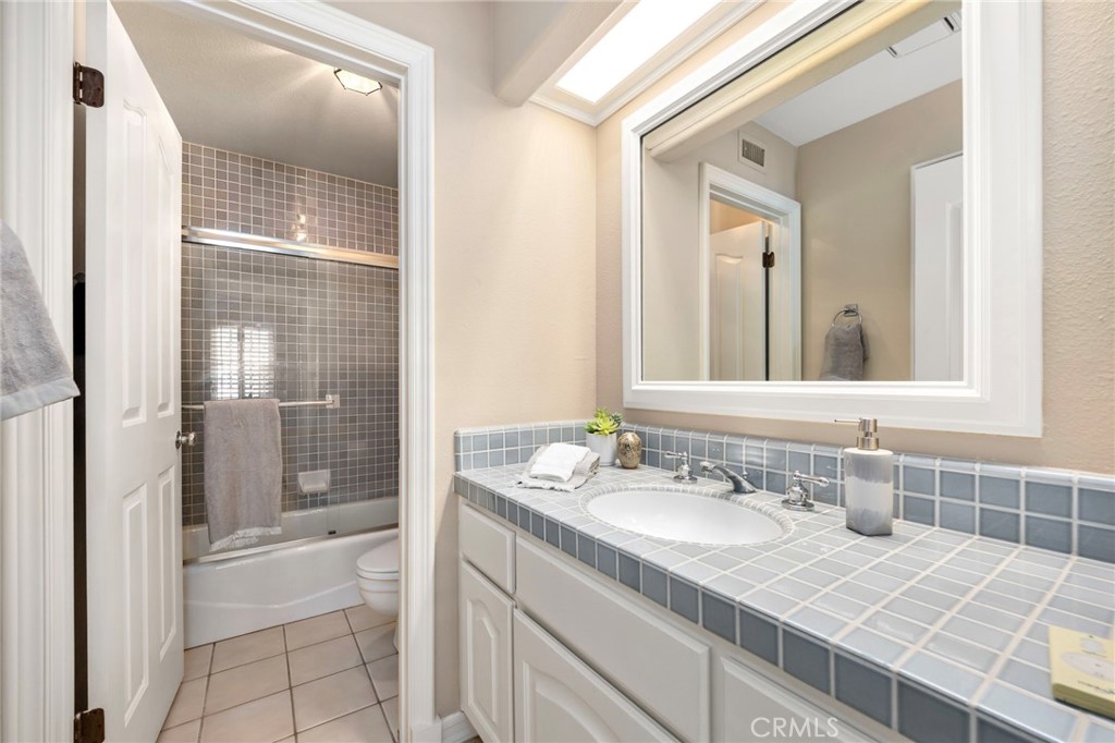 MLS #PW25270266 image #24