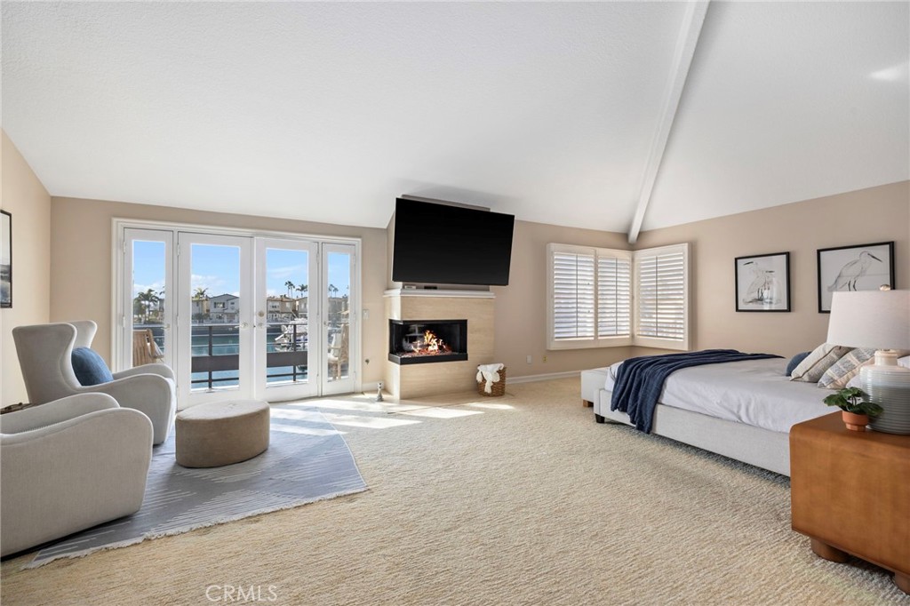 MLS #PW25270266 image #25