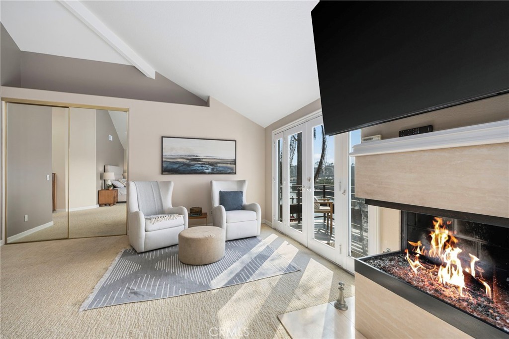 MLS #PW25270266 image #26