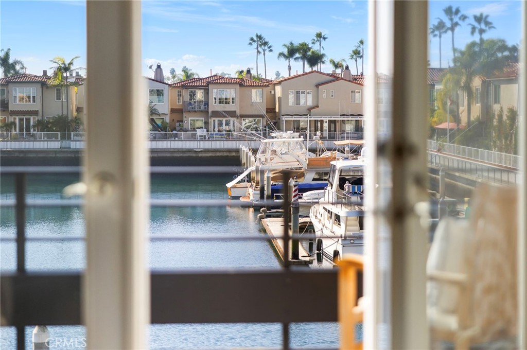 MLS #PW25270266 image #27