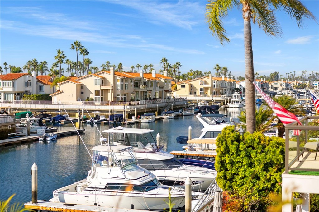 MLS #PW25270266 image #28