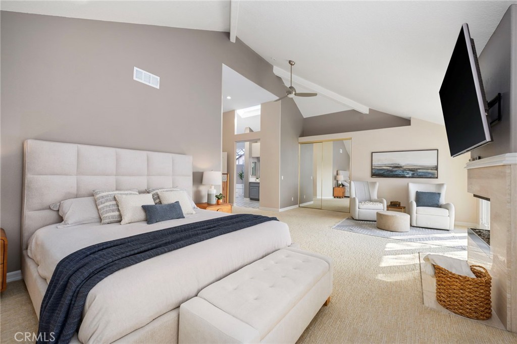 MLS #PW25270266 image #29