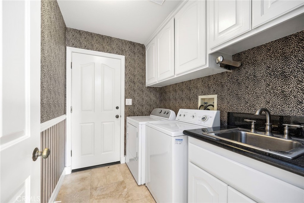 MLS #PW25270266 image #3