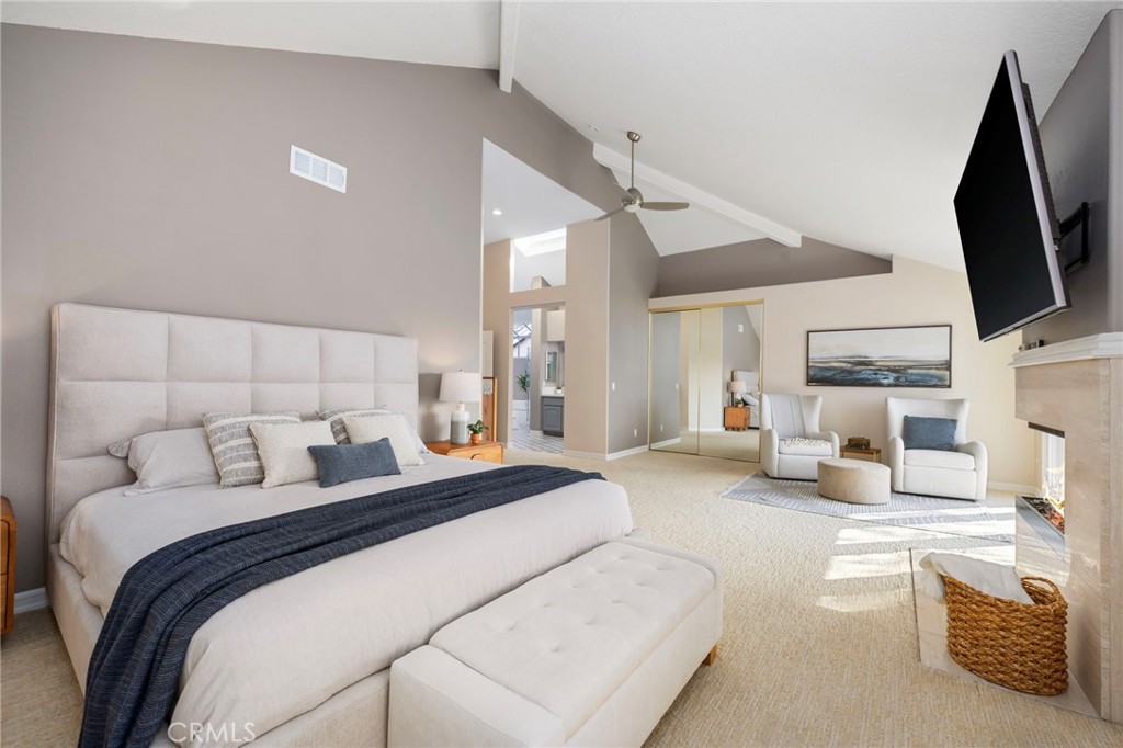 MLS #PW25270266 image #30