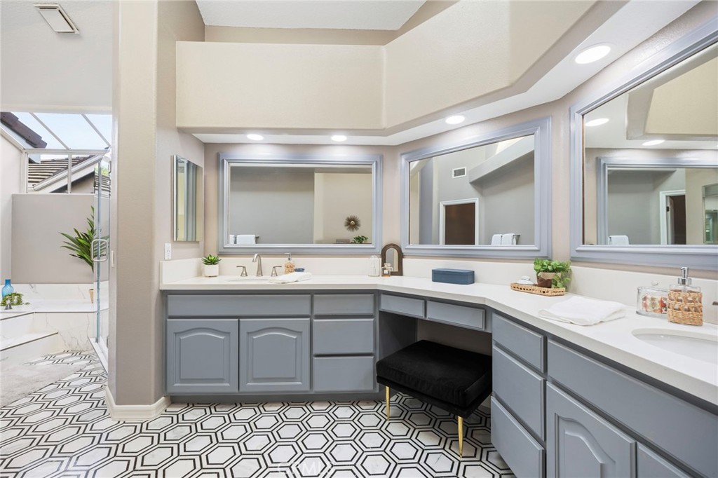 MLS #PW25270266 image #31