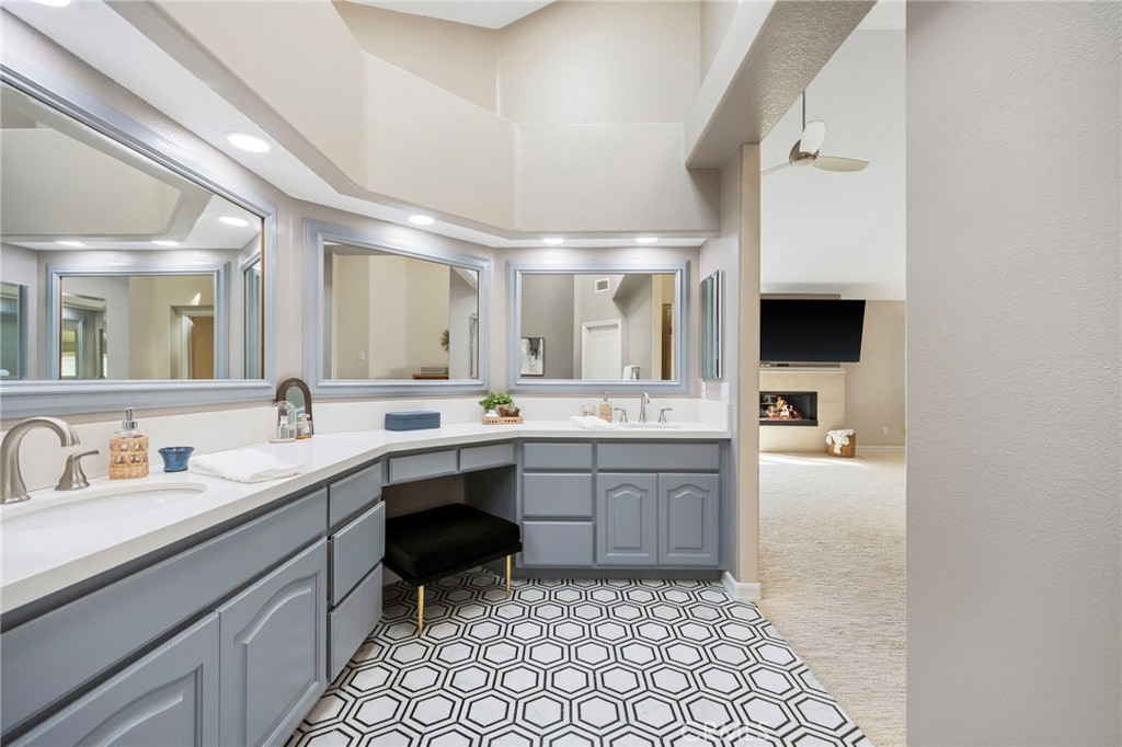 MLS #PW25270266 image #32