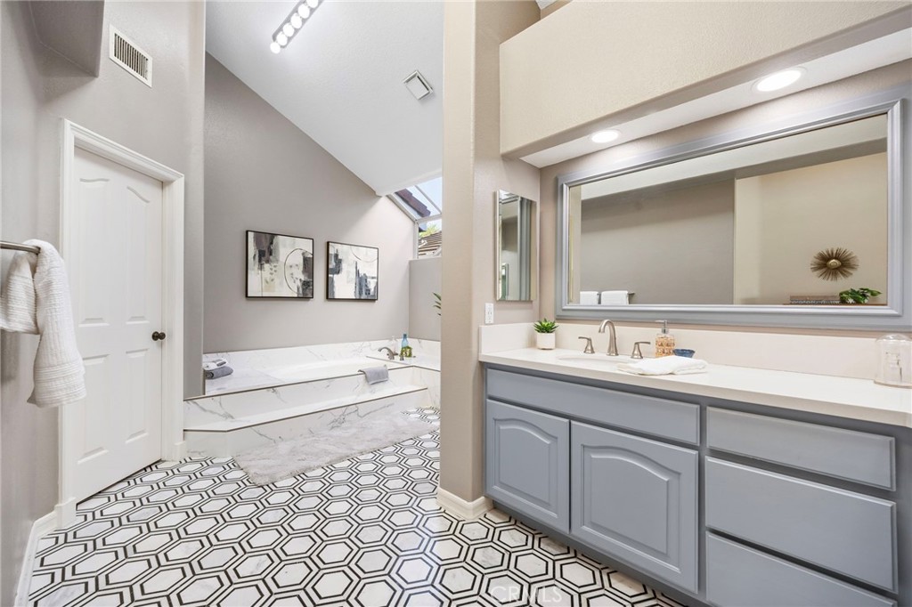 MLS #PW25270266 image #33