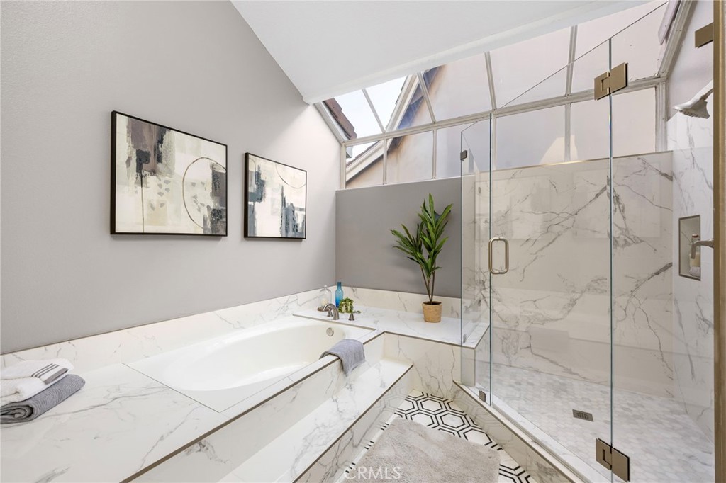 MLS #PW25270266 image #34