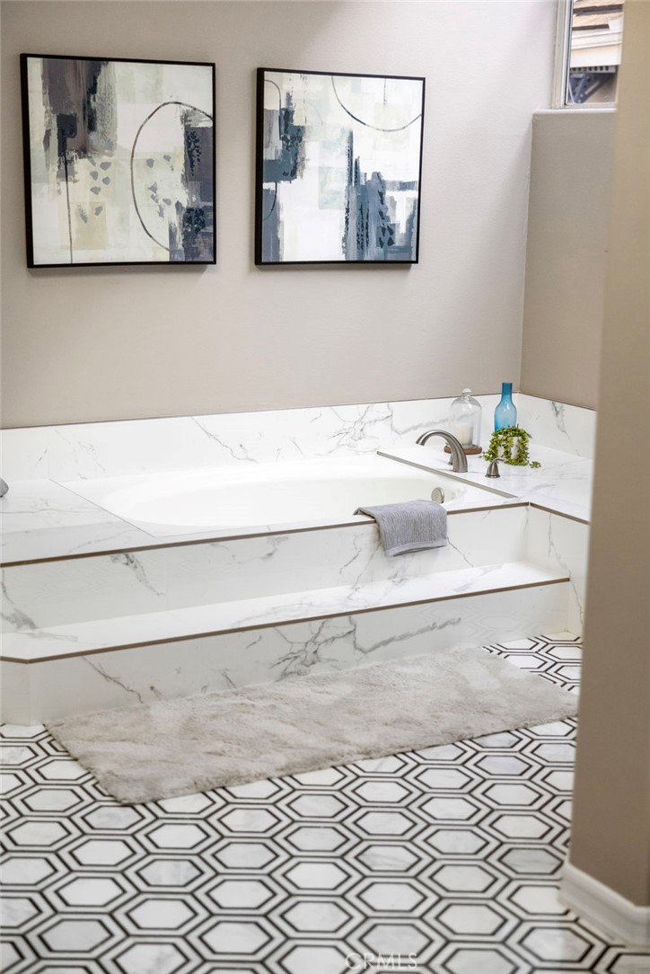 MLS #PW25270266 image #35