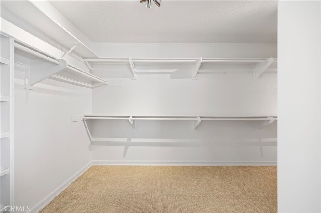 MLS #PW25270266 image #36