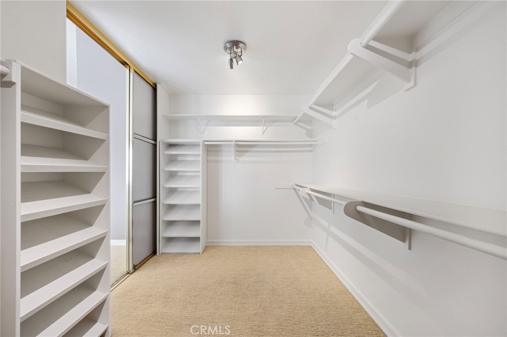 MLS #PW25270266 image #37