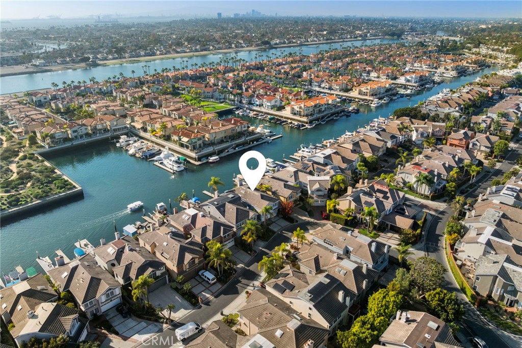 MLS #PW25270266 image #38