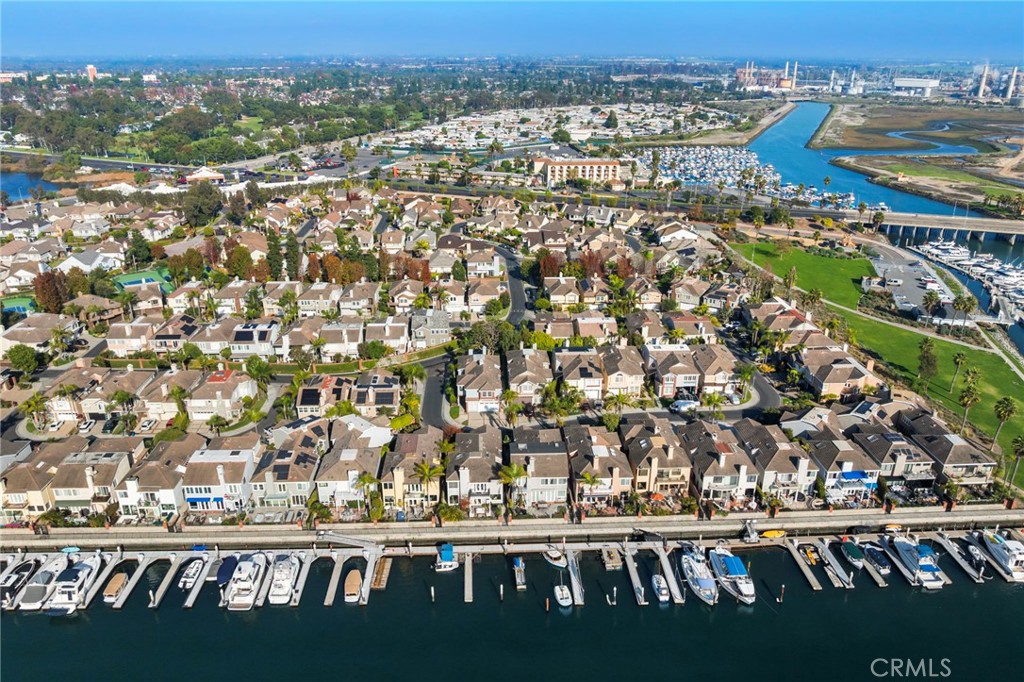 MLS #PW25270266 image #39