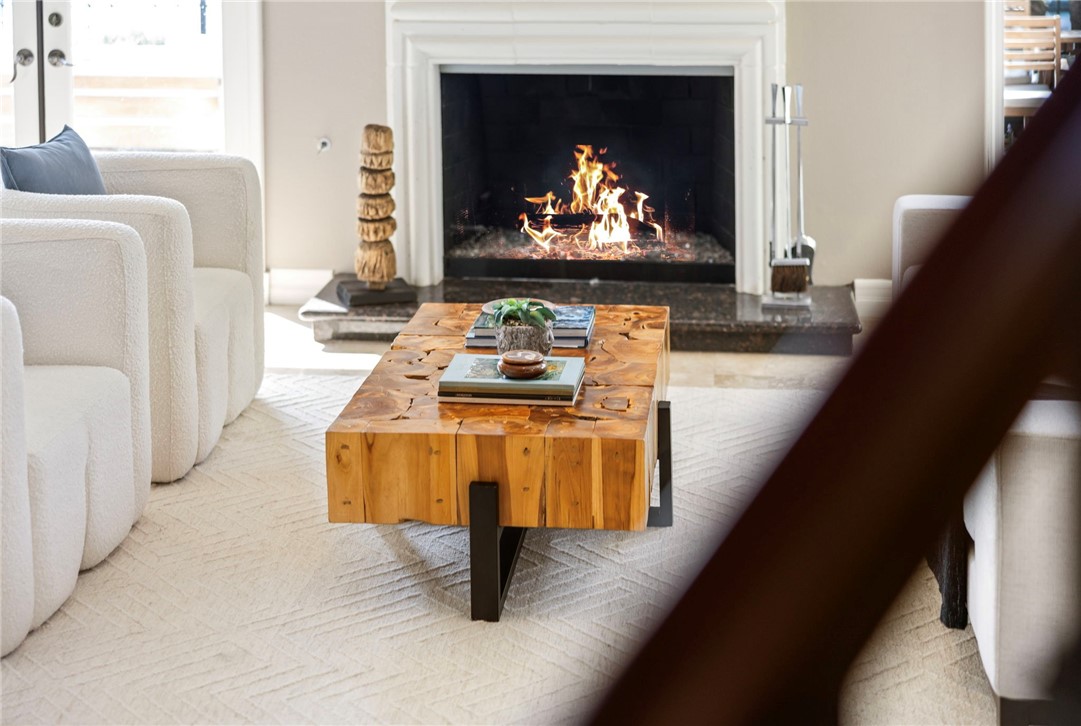 MLS #PW25270266 image #4