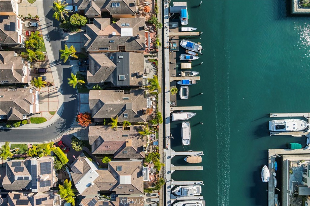 MLS #PW25270266 image #40