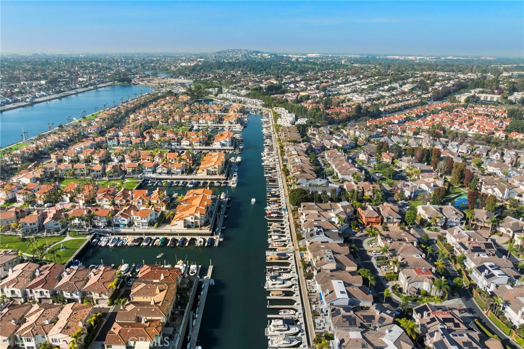 MLS #PW25270266 image #41