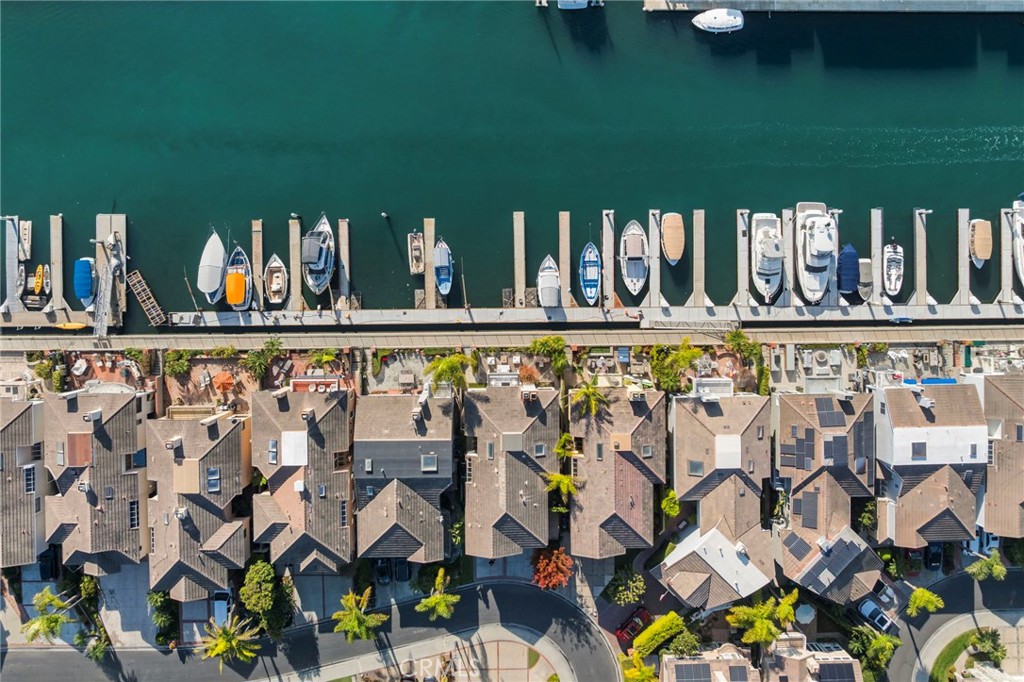 MLS #PW25270266 image #42