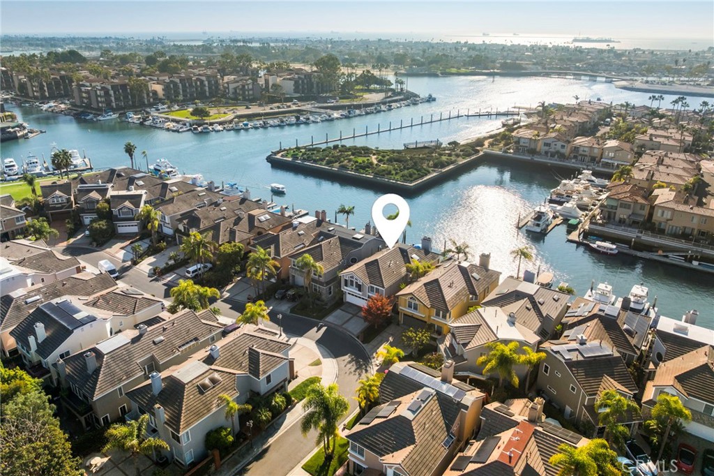 MLS #PW25270266 image #43