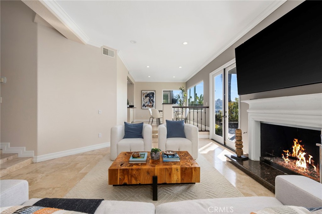 MLS #PW25270266 image #5