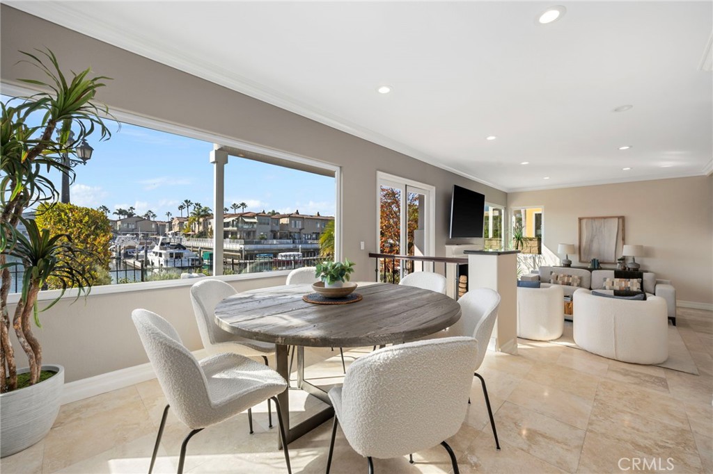 MLS #PW25270266 image #7