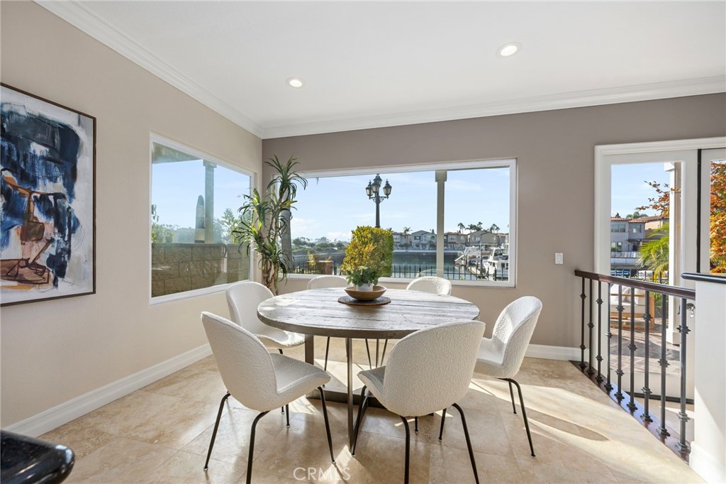 MLS #PW25270266 image #8