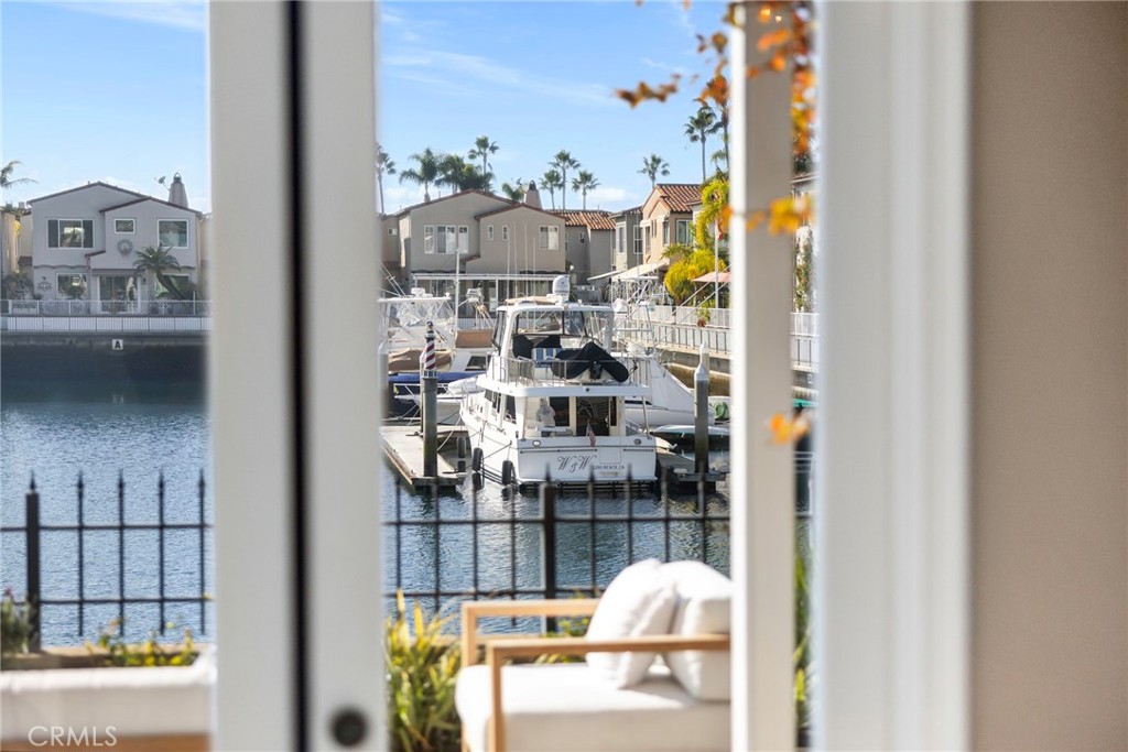 MLS #PW25270266 image #9