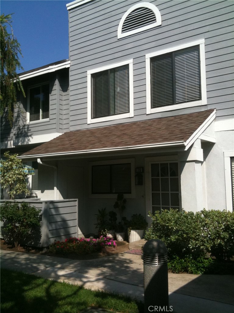 MLS #PW25270270 image #1