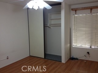 MLS #PW25270270 image #10